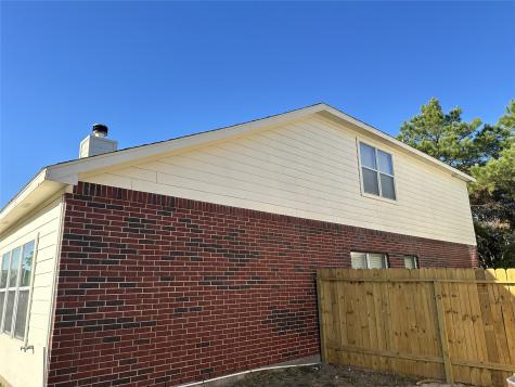 3410 Azalea Sands Drive Spring TX 77386