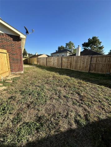 3410 Azalea Sands Drive Spring TX 77386