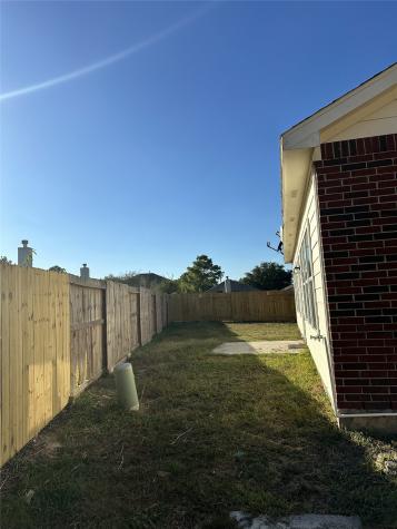 3410 Azalea Sands Drive Spring TX 77386