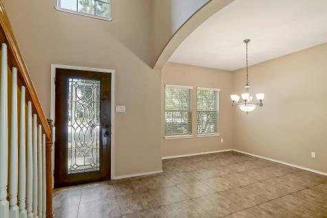 3410 Azalea Sands Drive Spring TX 77386