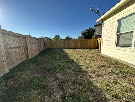 3410 Azalea Sands Drive Spring TX 77386