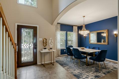 3410 Azalea Sands Drive Spring TX 77386