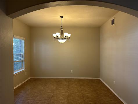 3410 Azalea Sands Drive Spring TX 77386