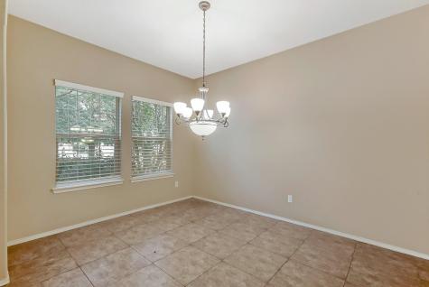 3410 Azalea Sands Drive Spring TX 77386