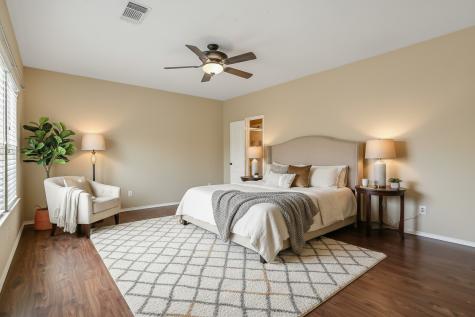 3410 Azalea Sands Drive Spring TX 77386