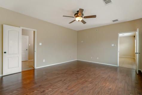 3410 Azalea Sands Drive Spring TX 77386