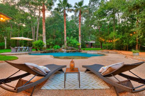 6511 Ranch Creek Court Magnolia TX 77354