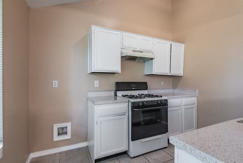 1538 Wrotham Lane Channelview TX 77530