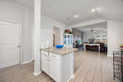 24131 Noble Darcy Lane Katy TX 77493
