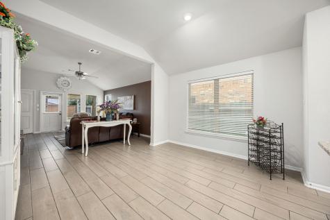 24131 Noble Darcy Lane Katy TX 77493