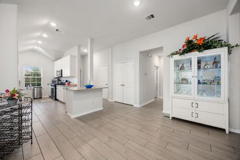 24131 Noble Darcy Lane Katy TX 77493