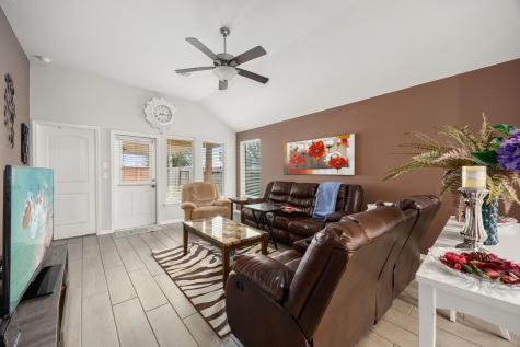 24131 Noble Darcy Lane Katy TX 77493