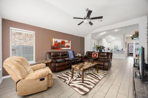 24131 Noble Darcy Lane Katy TX 77493