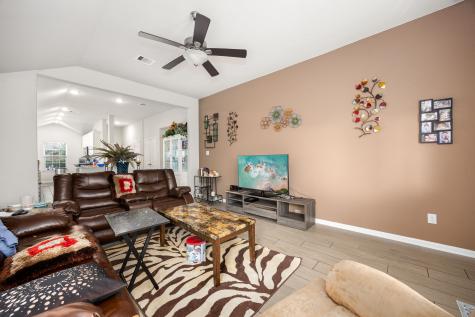 24131 Noble Darcy Lane Katy TX 77493