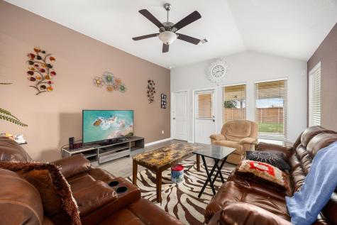 24131 Noble Darcy Lane Katy TX 77493