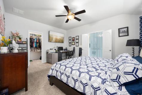24131 Noble Darcy Lane Katy TX 77493