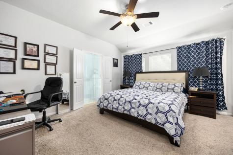 24131 Noble Darcy Lane Katy TX 77493