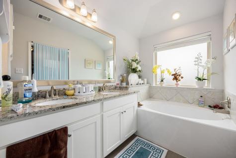24131 Noble Darcy Lane Katy TX 77493