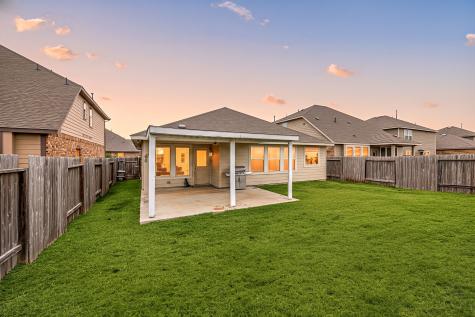 24131 Noble Darcy Lane Katy TX 77493