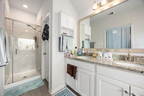 24131 Noble Darcy Lane Katy TX 77493
