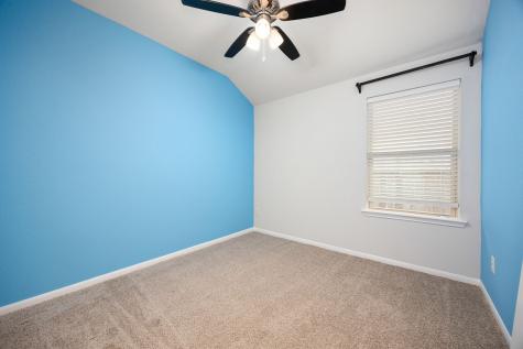 24131 Noble Darcy Lane Katy TX 77493