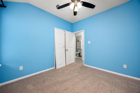 24131 Noble Darcy Lane Katy TX 77493
