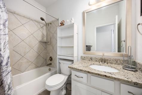 24131 Noble Darcy Lane Katy TX 77493
