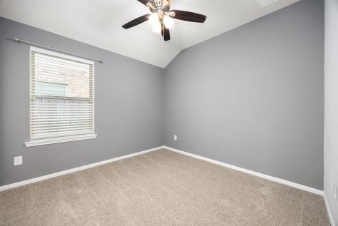 24131 Noble Darcy Lane Katy TX 77493