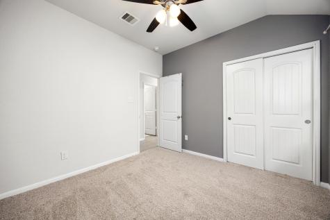 24131 Noble Darcy Lane Katy TX 77493