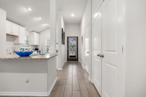 24131 Noble Darcy Lane Katy TX 77493