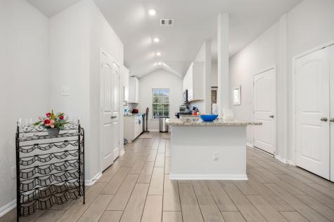 24131 Noble Darcy Lane Katy TX 77493