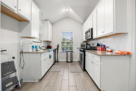 24131 Noble Darcy Lane Katy TX 77493