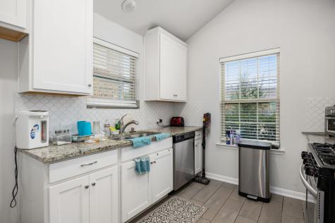 24131 Noble Darcy Lane Katy TX 77493