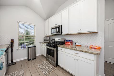 24131 Noble Darcy Lane Katy TX 77493