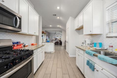 24131 Noble Darcy Lane Katy TX 77493