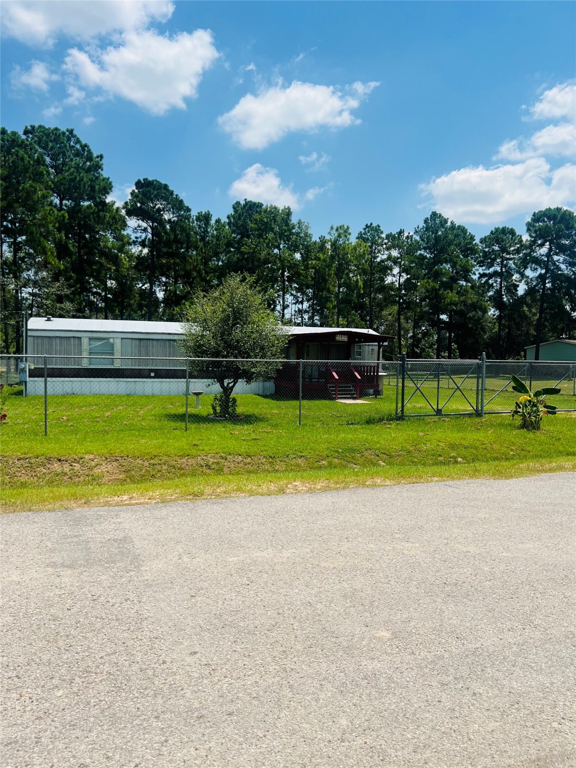 21570 Mckensie Circle W Porter TX 77365