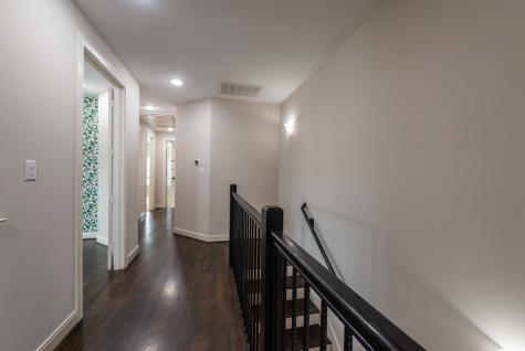 3504 Chenevert Street A Houston TX 77004