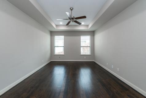 3504 Chenevert Street A Houston TX 77004
