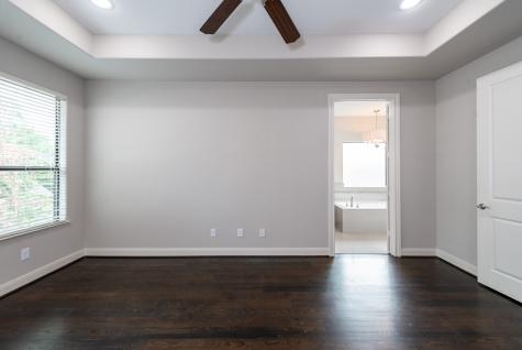3504 Chenevert Street A Houston TX 77004