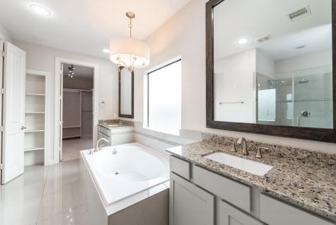 3504 Chenevert Street A Houston TX 77004