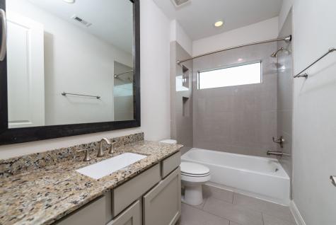 3504 Chenevert Street A Houston TX 77004