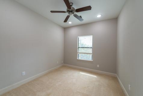3504 Chenevert Street A Houston TX 77004