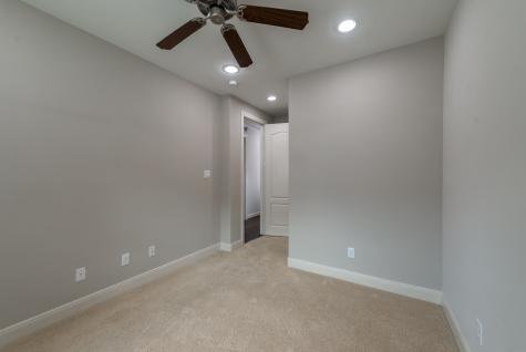 3504 Chenevert Street A Houston TX 77004