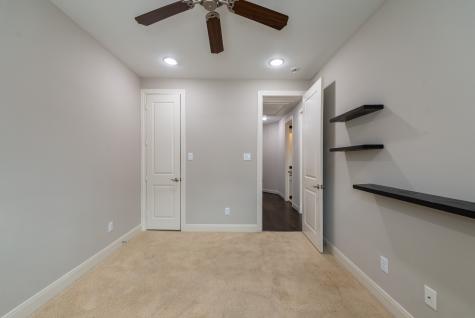 3504 Chenevert Street A Houston TX 77004