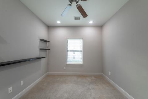 3504 Chenevert Street A Houston TX 77004