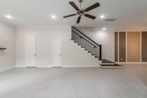 3504 Chenevert Street A Houston TX 77004