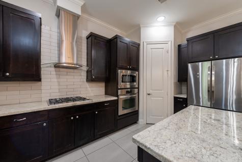 3504 Chenevert Street A Houston TX 77004