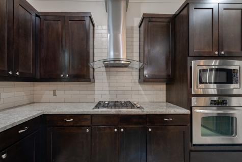 3504 Chenevert Street A Houston TX 77004