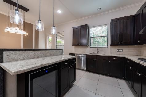 3504 Chenevert Street A Houston TX 77004