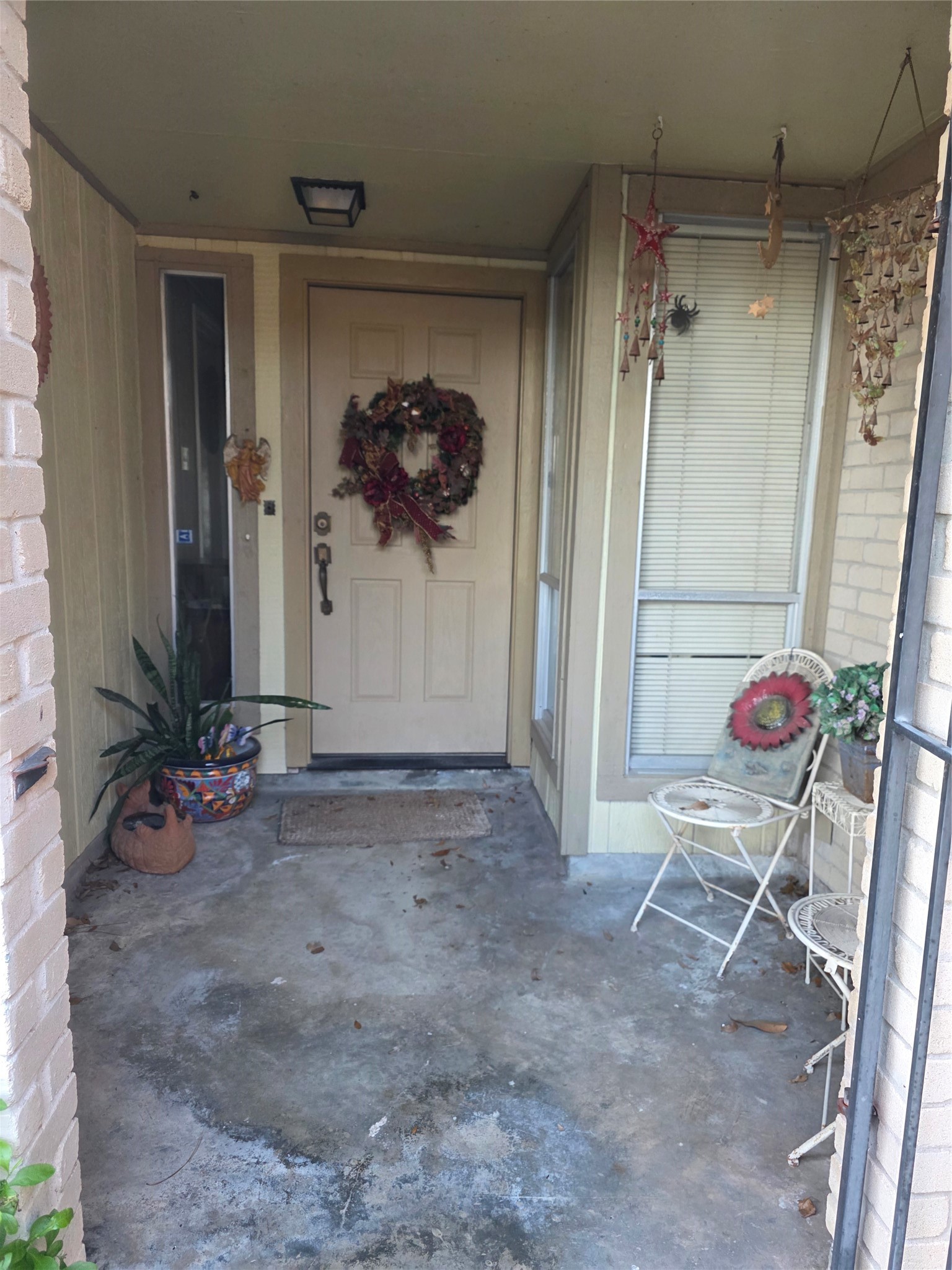 16019 Cavendish Drive Houston TX 77059